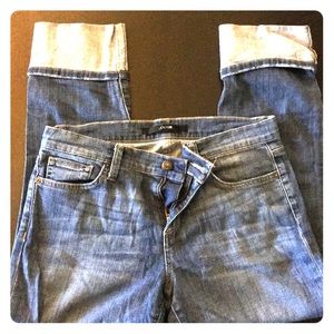 Joe’s jeans pants